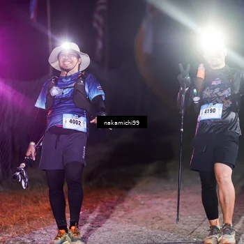 Runner Photo 5615650