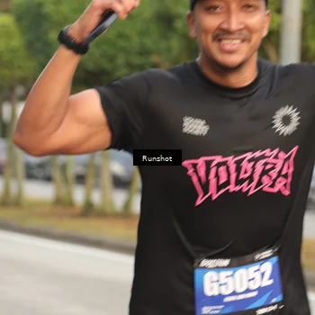 Runner Photo 5615651
