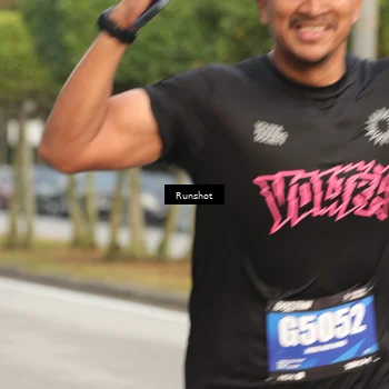 Runner Photo 5615652