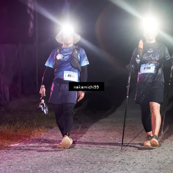 Runner Photo 5615655