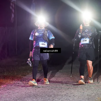 Runner Photo 5615691