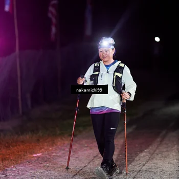 Runner Photo 5615699