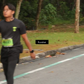Runner Photo 5615741