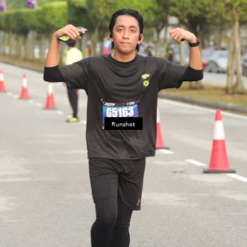 Runner Photo 5615746