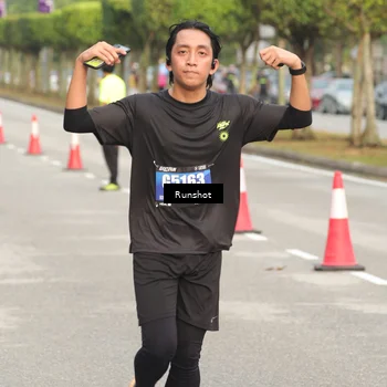 Runner Photo 5615749