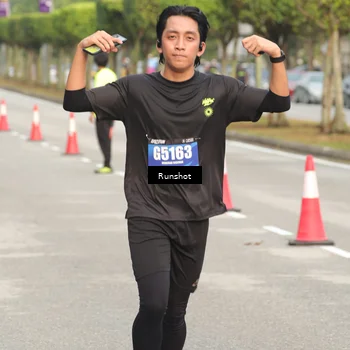 Runner Photo 5615751