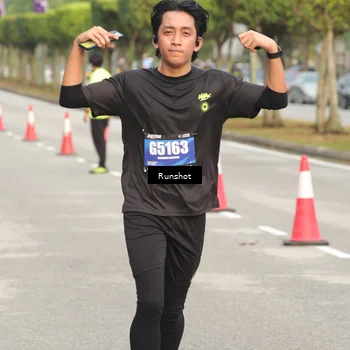 Runner Photo 5615752