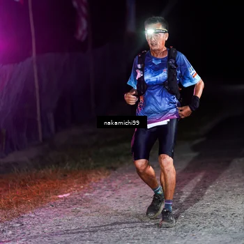 Runner Photo 5615753