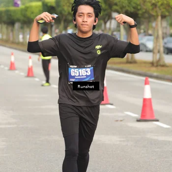 Runner Photo 5615758