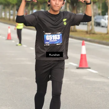 Runner Photo 5615768
