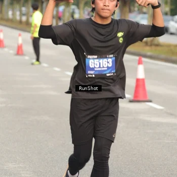 Runner Photo 5615778