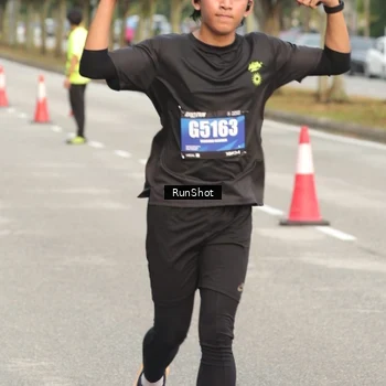 Runner Photo 5615779