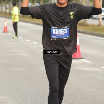 Runner Photo 5615783
