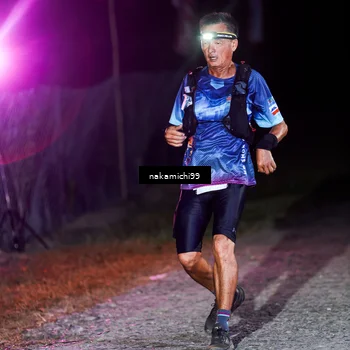 Runner Photo 5615784