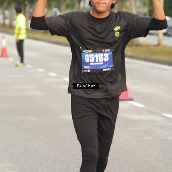 Runner Photo 5615785