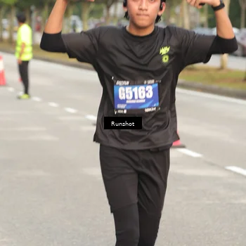 Runner Photo 5615791