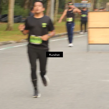 Runner Photo 5615811