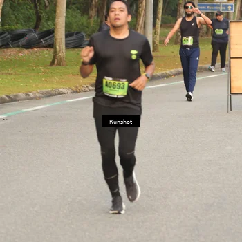 Runner Photo 5615819