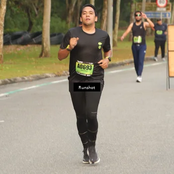 Runner Photo 5615821