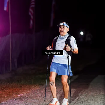 Runner Photo 5615823