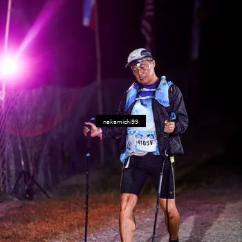 Runner Photo 5615827