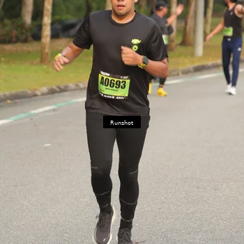 Runner Photo 5615870