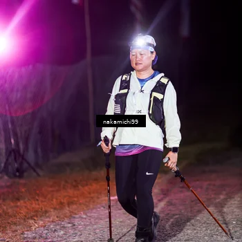 Runner Photo 5615874
