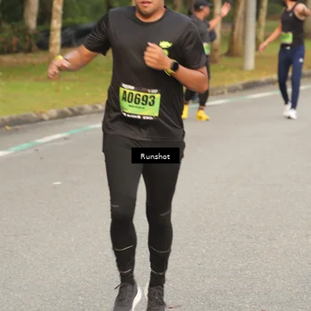 Runner Photo 5615875