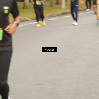 Runner Photo 5615885