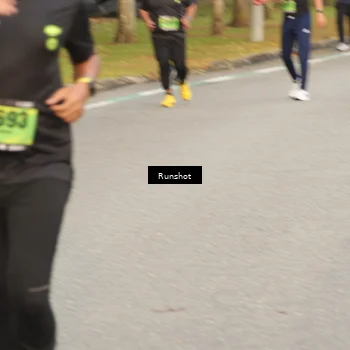 Runner Photo 5615887
