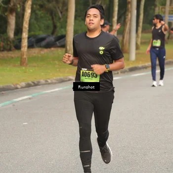Runner Photo 5615888