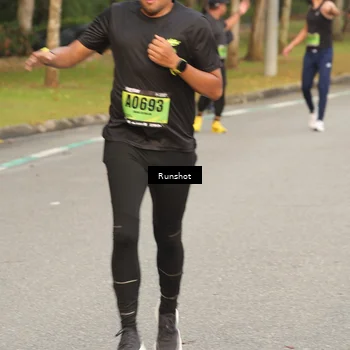 Runner Photo 5615891