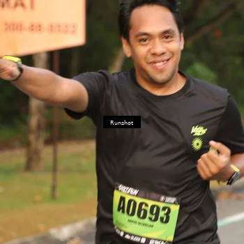 Runner Photo 5615922
