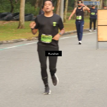 Runner Photo 5615926
