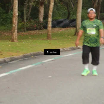 Runner Photo 5615934
