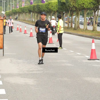 Runner Photo 5615951