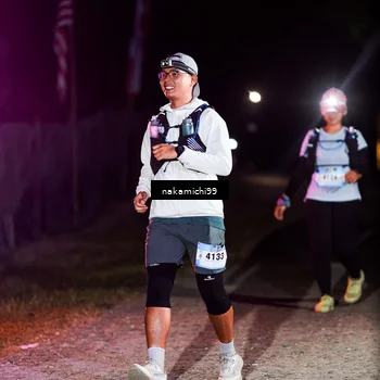 Runner Photo 5615955
