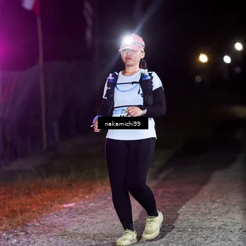 Runner Photo 5615961