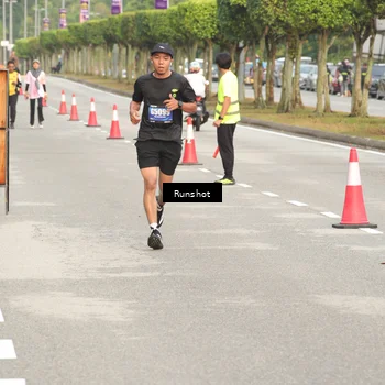 Runner Photo 5615962