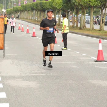 Runner Photo 5615975