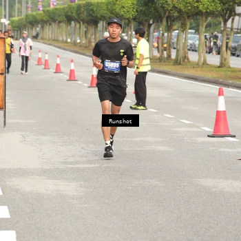 Runner Photo 5615976