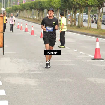 Runner Photo 5615977