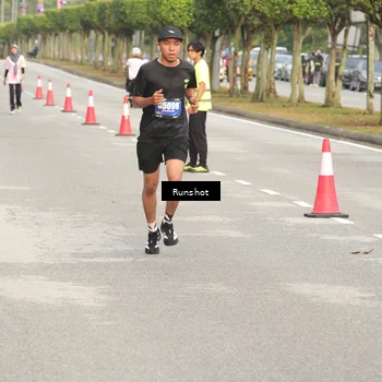 Runner Photo 5615980