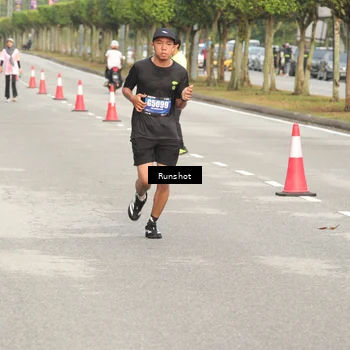 Runner Photo 5615981