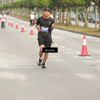 Runner Photo 5615983