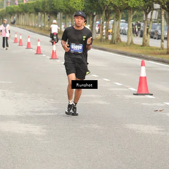 Runner Photo 5615988