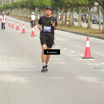 Runner Photo 5616001