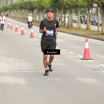 Runner Photo 5616003