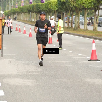 Runner Photo 5616048