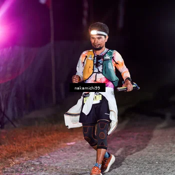 Runner Photo 5616100